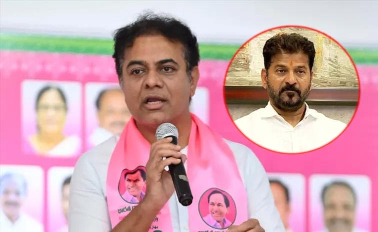 సార్లు ఢిల్లీకి పోయి 72 పైసలు కూడా తేలేదు