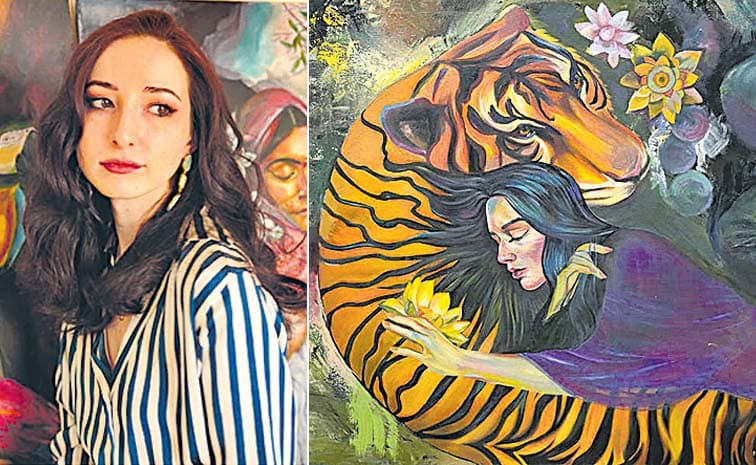 మది పులకించెను... మల్లెలు విరిసెను