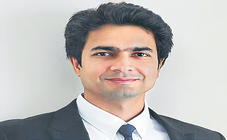 ఏఐ మెమరీచిప్స్ విస్తరణకు రూ. 1,000 కోట్లు