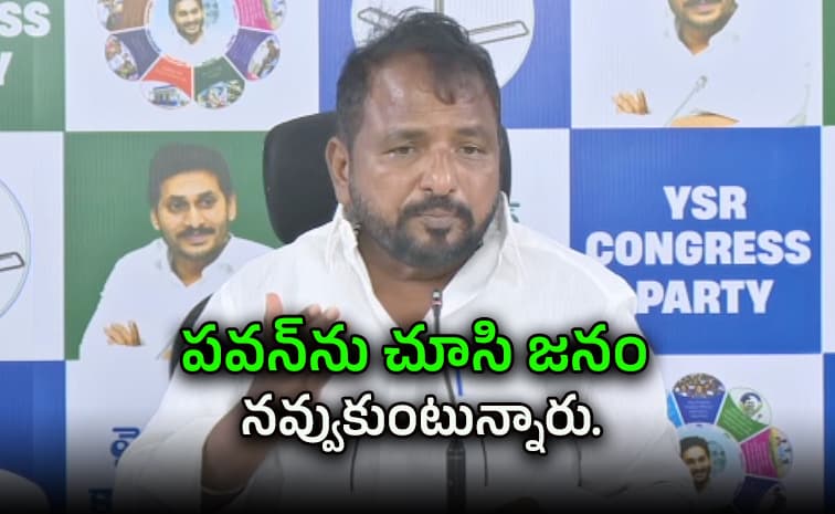 ఒకే ఫ్రేమ్ లో ఇన్ని వేరియేషన్లా