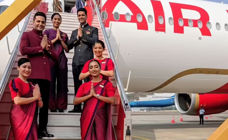 మీ బట్టలు మీరే ఉతుక్కోండి