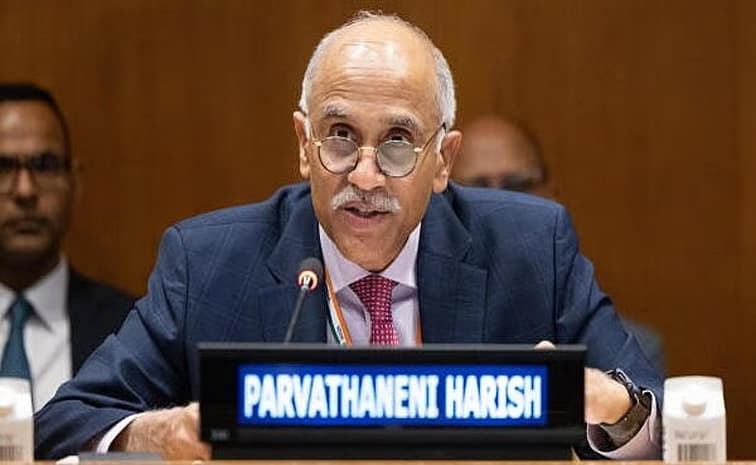 బడులు, పిల్లలపై దాడులు చేస్తే వదలొద్దు