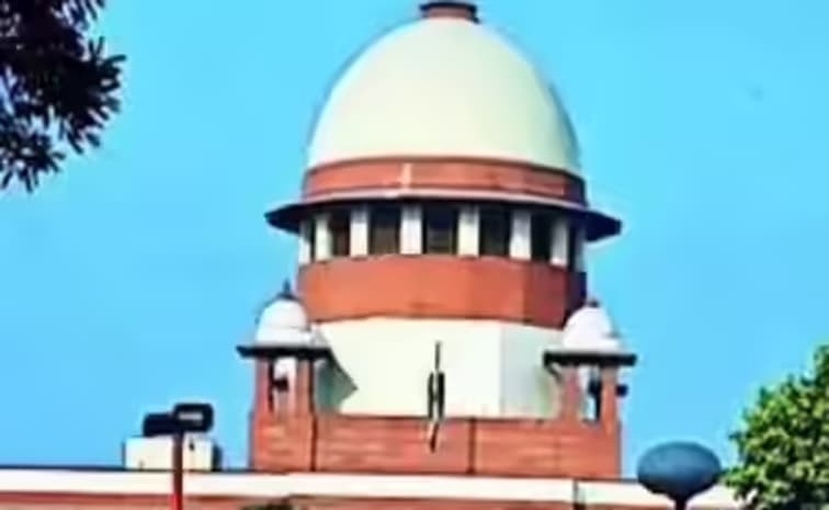 ఏళ్ల కేసుకు ముగింపు