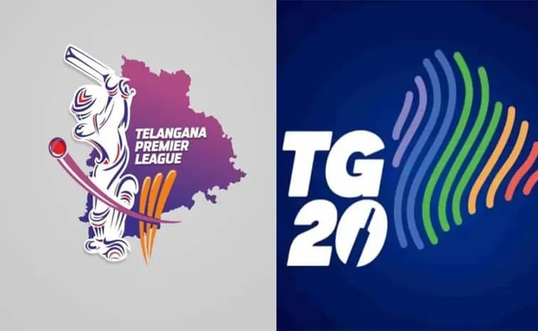 టాస్ గెలిచి ఫీల్డింగ్ ఎంచుకున్న రంగారెడ్డి