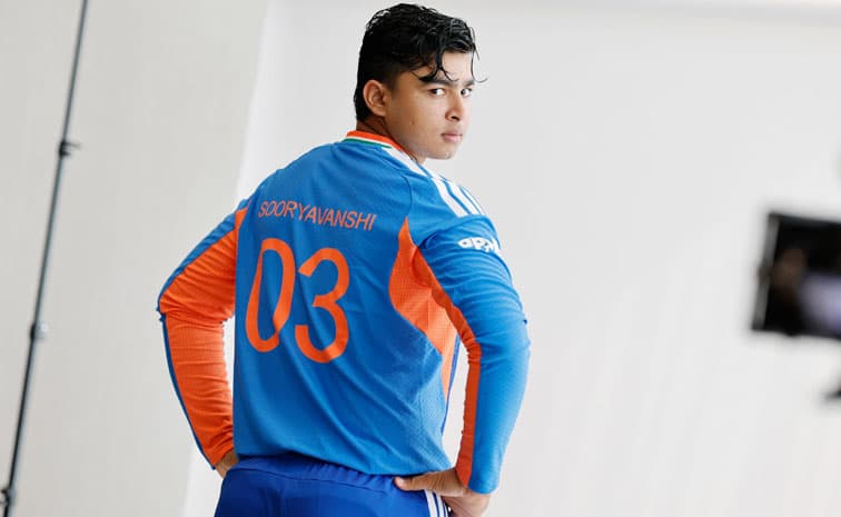 నేను 13 సిక్స్ లు కొడతా.. మిగతాది మీరు చూసుకోండి