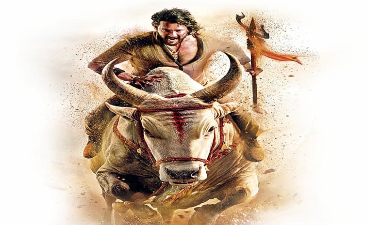 వారణాసి’ నుంచి బిగ్ అప్ డేట్ .. మరో నాలుగు నెలలు మాత్రమే