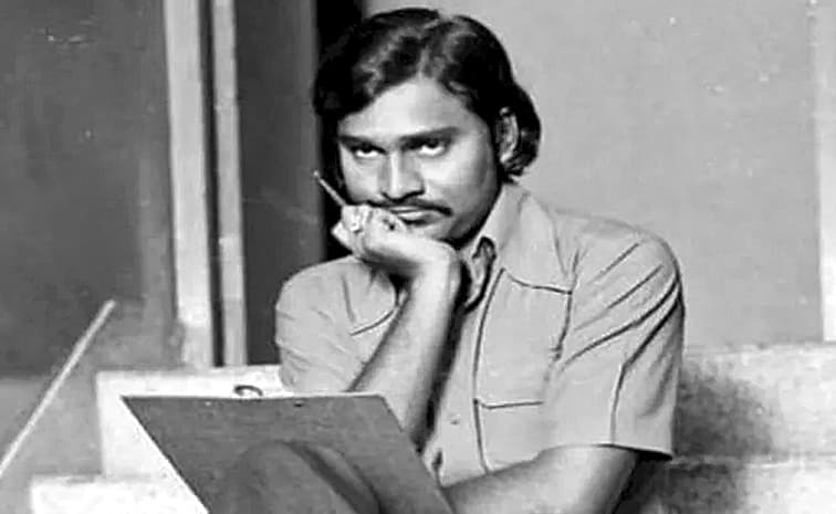 తిరైకథై మన్నన్