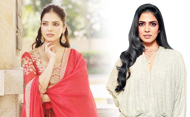 నేనొక యాక్షన్ గర్ల్
