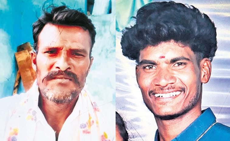 లే మామ.. మన ఊరికి వెళ్దాం
