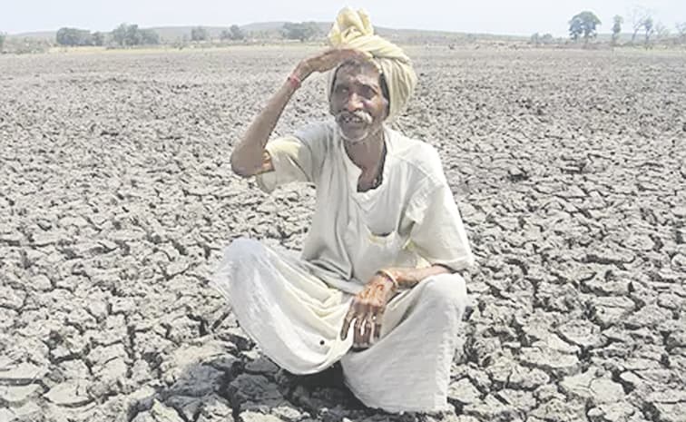 జూన్ .. అసాధారణం