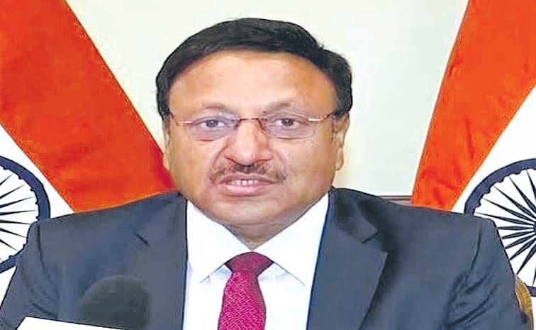 హెచ్ డీఎఫ్ సీ బ్యాంక్ చైర్మన్ గా రాజీవ్ కుమార్