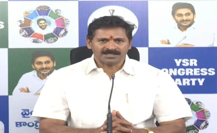 అందులో బెజవాడ పోలీస్ బిగ్ బాస్ పాత్ర ఉంది