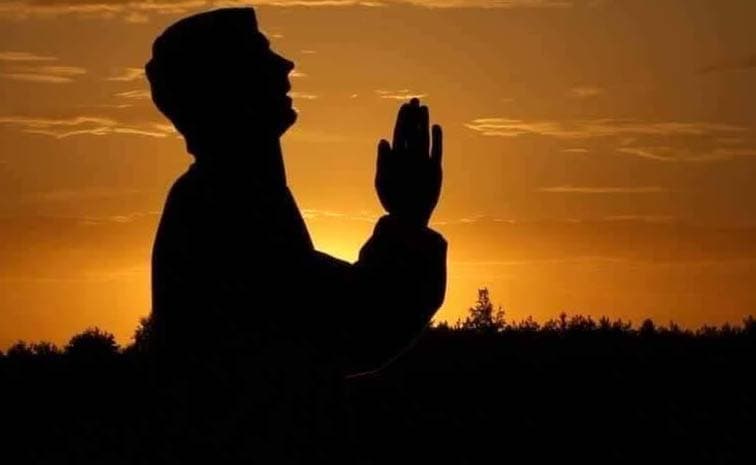 విశ్రాంత స్వాంతుడు