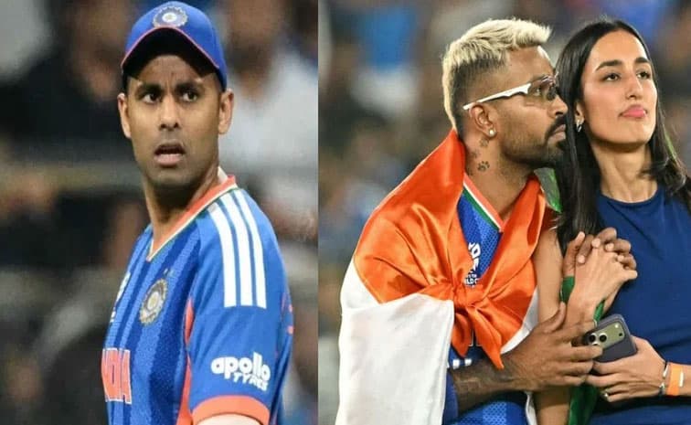 ప్రపంచకప్ గెలిచినా.. ఆ ఐదుగురిపై వేటు’!.. కారణం