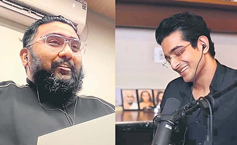 సంక్షోభం ఒక క్రూరమైన గురువు