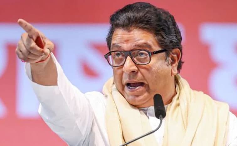 అయోధ్య విరాళాల చోరీపై ప శ్నించ కూడ దా