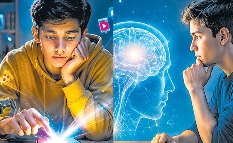 అడగగానే ఇవ్వొద్దు.. ఆలోచించనిద్దాం