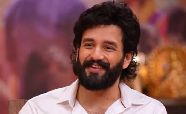 బాత్రూంలో జారి పడ్డా.. 48 కుట్లు పడ్డాయి