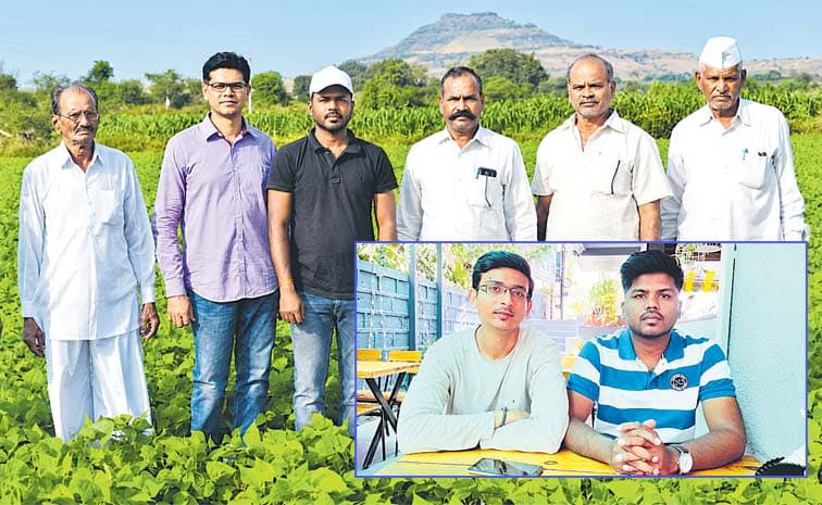 కమిషన్ లేని ఆన్ లైన్ స్టోర్