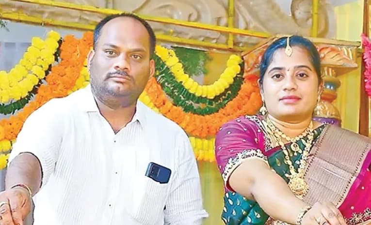 ఈరోజే నువ్వు ఉరేసుకుని చస్తావు