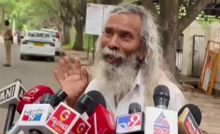 ఒక్క క్షణికావేశం.. జీవితంలో 37 ఏళ్లు నాశనమయ్యాయి