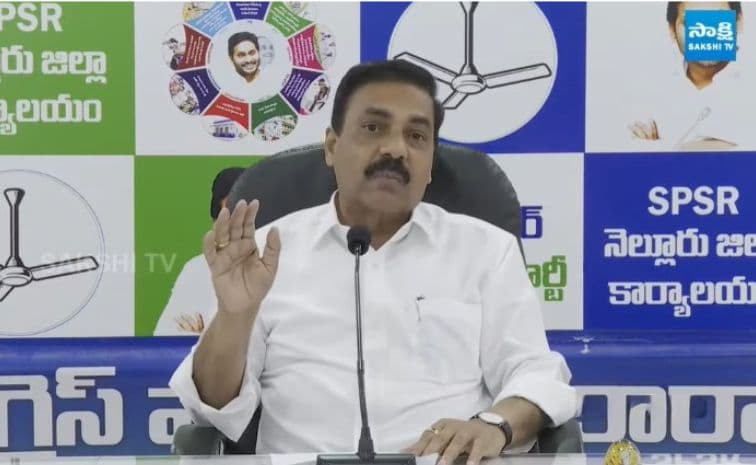 చంద్రబాబును ప్రశంసిస్తూ రావణ్ అనేక వీడియోలు