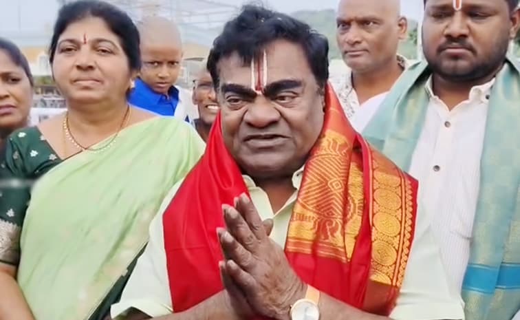 సినిమాలతో బిజీ.. కానీ అలాంటి పాత్రలు చేయట్లేదు