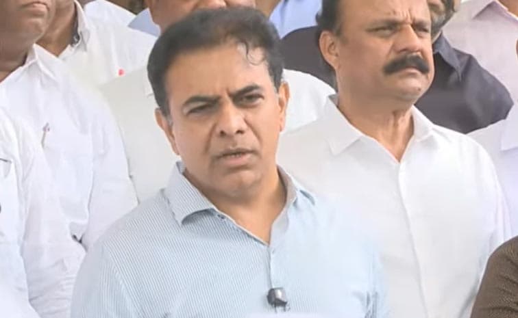 రేవంత్ సోదరులకు కోట్ల రూపాయలు ఎలా వస్తున్నాయి