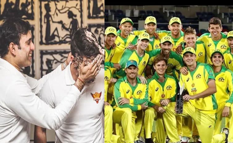 పోర్చుగల్ కెప్టెన్ గా మాజీ ప్లేయర్