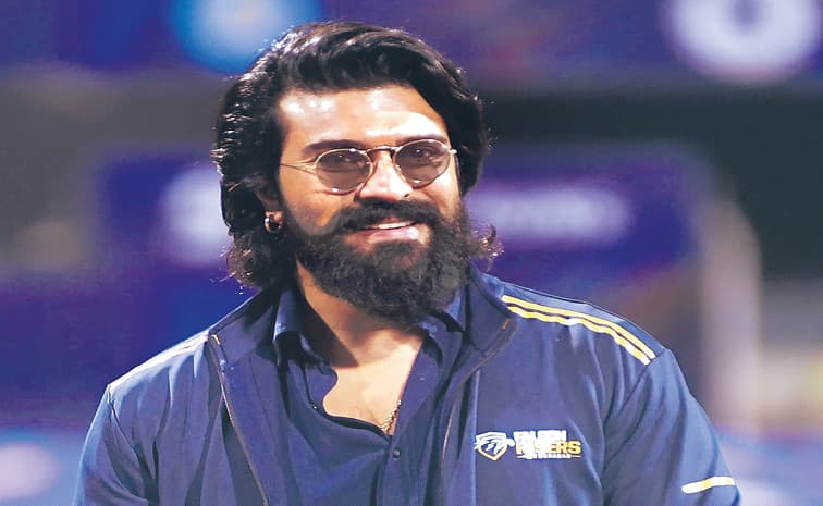 మళ్లీ ద్విపాత్రాభినయం