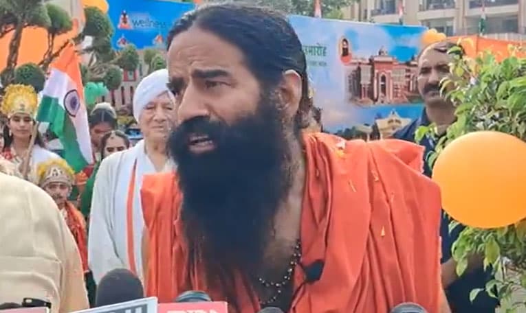 ఇలా అయితే నేనే నిర స న కు దిగుతా