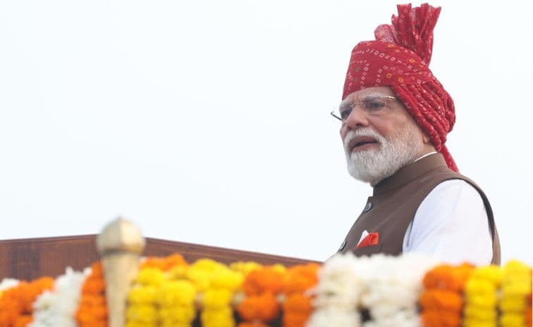 దేశంలో స్వచ్ఛంద సేవకుల దళం’’ ఏర్పాటు? అంటే ఏంటి