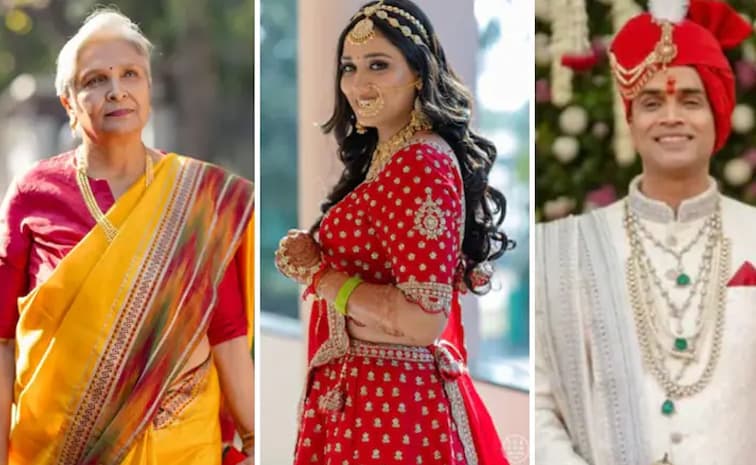 త్విషా శర్మ మృతి కేసులో ట్విస్ట్