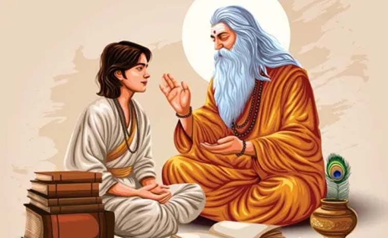 మోయకూడని బరువు