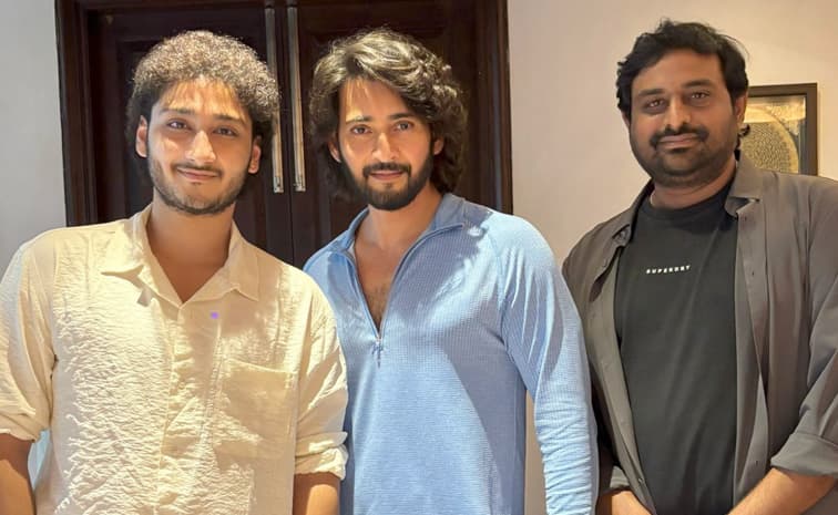 సినిమా ఫ్లాప్ ని ఒప్పుకొన్న తెలుగు దర్శకుడు