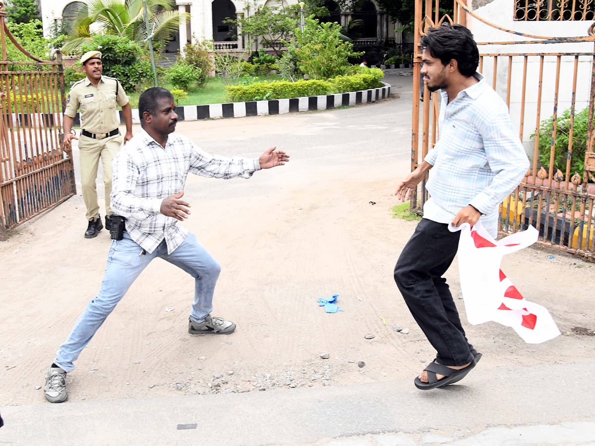 పట్టుకోండి చూద్దాం! ఫోటోలు