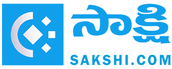 www.sakshi.com