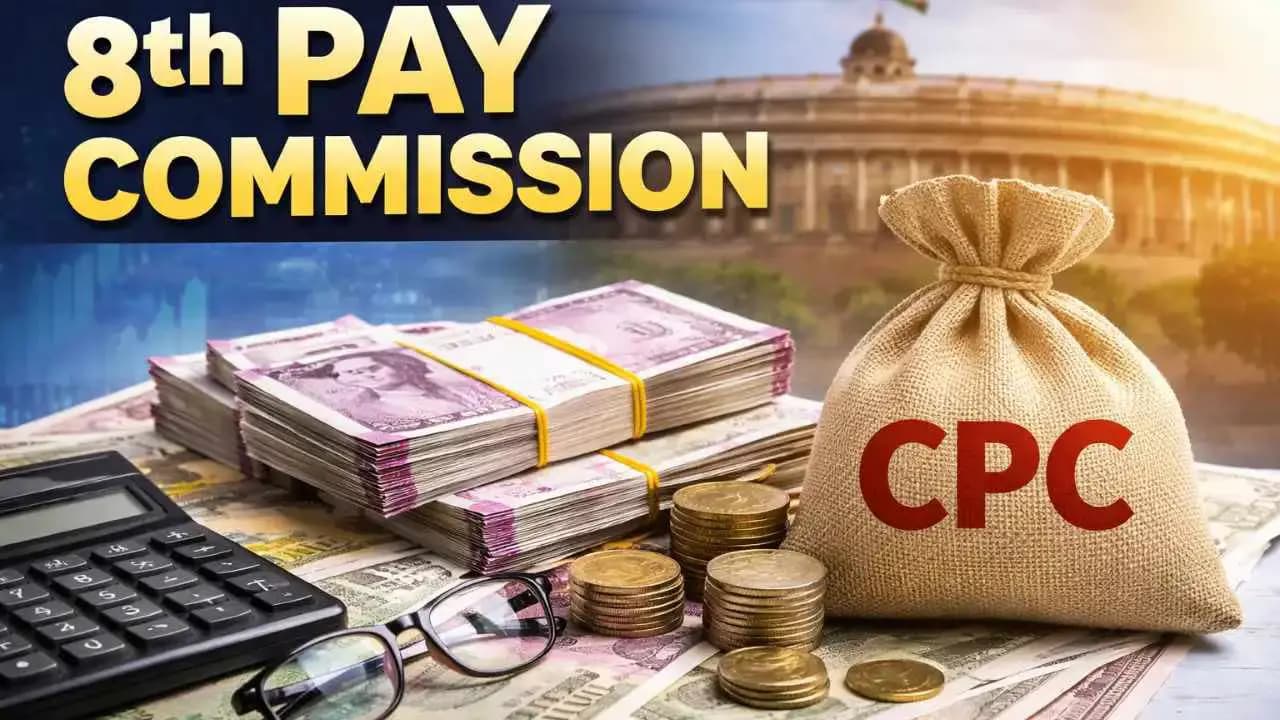 ఆన్ లైన్ డేటా సమర్పణకు జూన్ 30 ఆఖరి ఛాన్స్