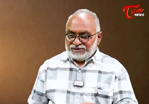 విజయవాడ సాయికృష్ణ మిస్సింగ్ కేసులో సంచలన మలుపు