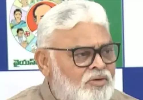 రావణుడినే గెలిపిస్తాం.. అంబటి