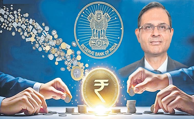 ఇండియన్ స్టాక్ మార్కెట్లో రూల్స్ చేంజ్