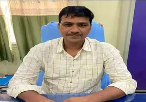 భూపాలపల్లి వెంకన్న మృతిపై విచారణ వేగవంతం