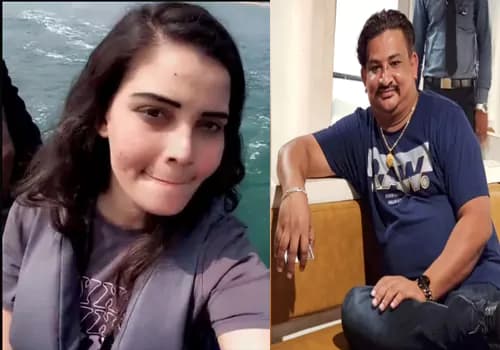 ప్రేమ, వేధింపులు, మోసం..డ్యాన్సర్ రేణుక జీవిత విషాద గాథ