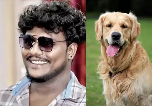 ఆటోపై కుక్క మూత్రం పోసిందని ఘర్షణ.. యువకుడి దారుణ హత్య