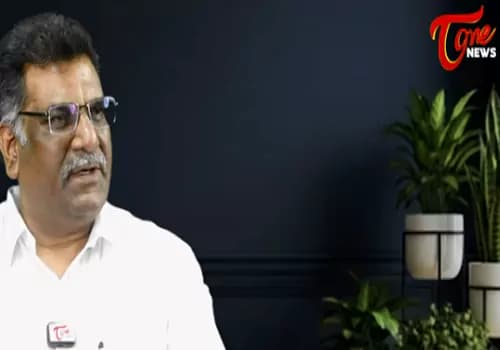 టాస్క్ ఫోర్స్ టీమ్ సోషల్ మీడియా బూతు పంచాంగానికి చెక్ పడేనా