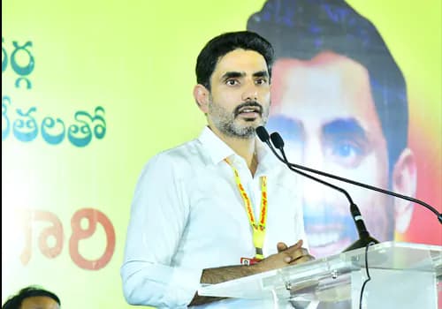 మత్స్యకార కుటుంబాలకు అన్ని విధాలా అండగా ఉంటాం