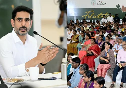 షైనింగ్ స్టార్లే మా బ్రాండ్ అంబాసిడర్లు