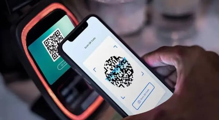 ఒక్క నెలలోనే అన్ని లక్షల కోట్ల లావాదేవీలా