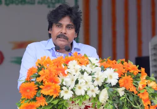ప్రపంచానికి భారత్ నాయకత్వం వహిస్తోంది