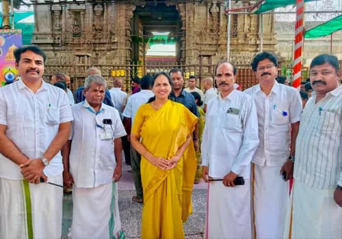 ప్రధాని మోదీ 12 ఏళ్ల పాలన.. దేశం అభివృద్ధి పథంలో దూసుకెళ్తోంది